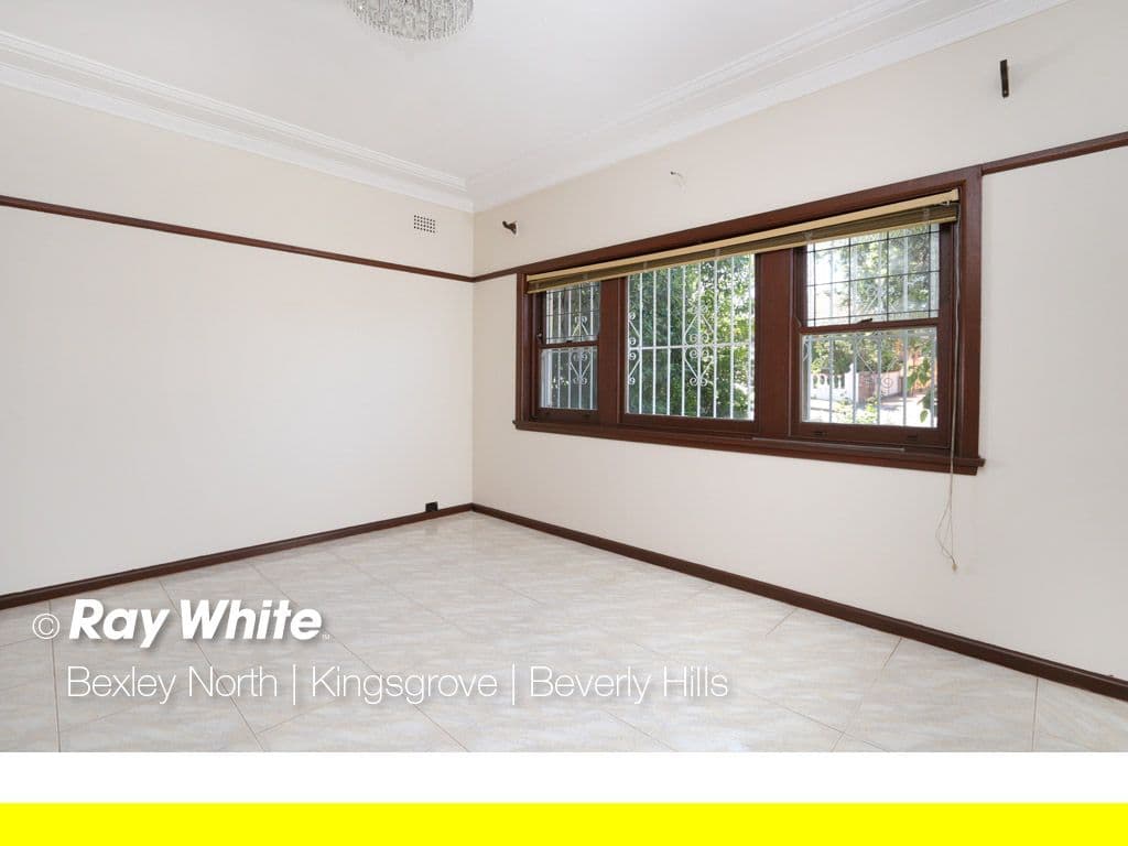 33 Bobadah Street, Kingsgrove NSW 2208, Kingsgrove - Thumbnail 4