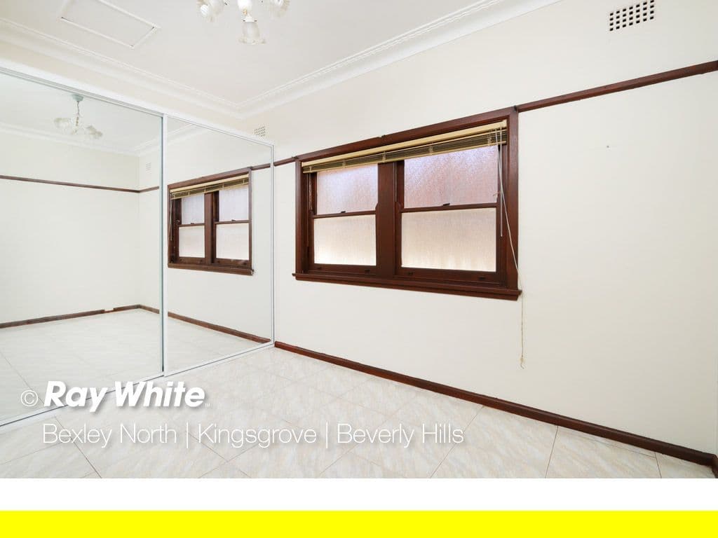 33 Bobadah Street, Kingsgrove NSW 2208, Kingsgrove - Thumbnail 5