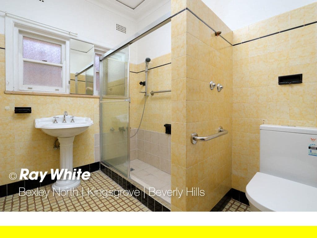 33 Bobadah Street, Kingsgrove NSW 2208, Kingsgrove - Thumbnail 6