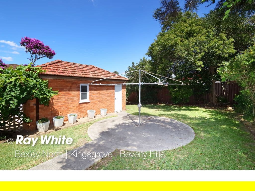 33 Bobadah Street, Kingsgrove NSW 2208, Kingsgrove - Thumbnail 7