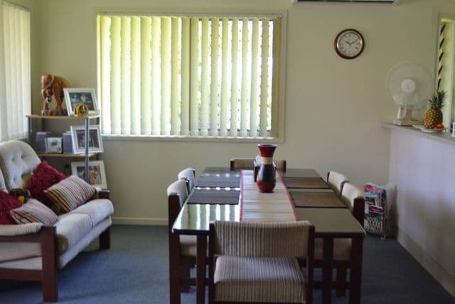 Unit 1 Kentia Crescent, Yeppoon QLD 4703, Yeppoon - Thumbnail 3