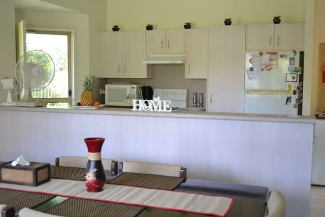 Unit 1 Kentia Crescent, Yeppoon QLD 4703, Yeppoon - Thumbnail 4
