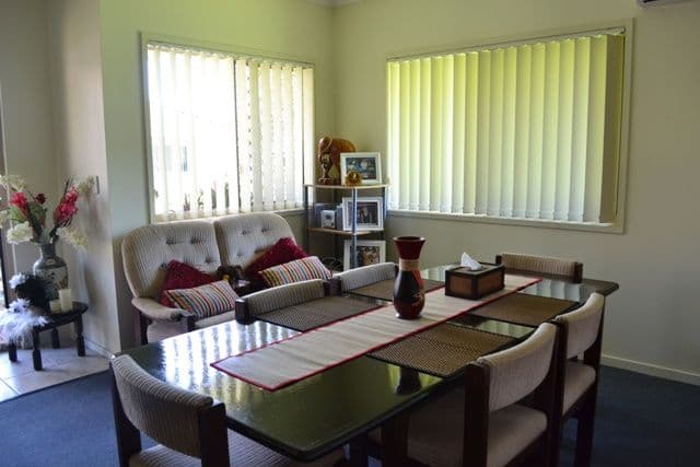 Unit 1 Kentia Crescent, Yeppoon QLD 4703, Yeppoon - Thumbnail 5
