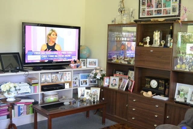 Unit 1 Kentia Crescent, Yeppoon QLD 4703, Yeppoon - Thumbnail 7