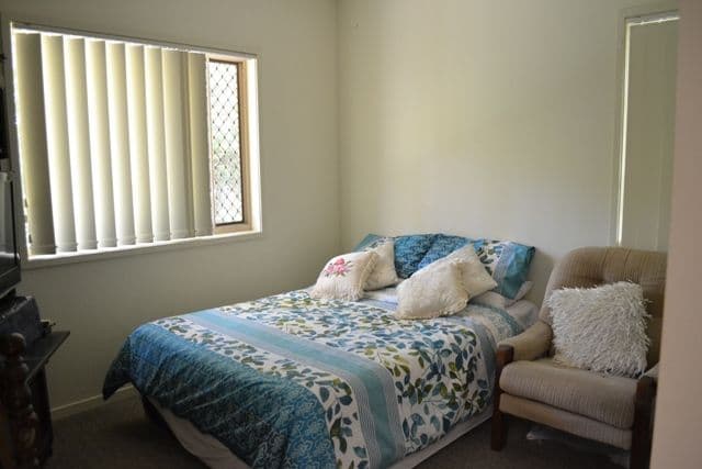 Unit 1 Kentia Crescent, Yeppoon QLD 4703, Yeppoon - Thumbnail 8