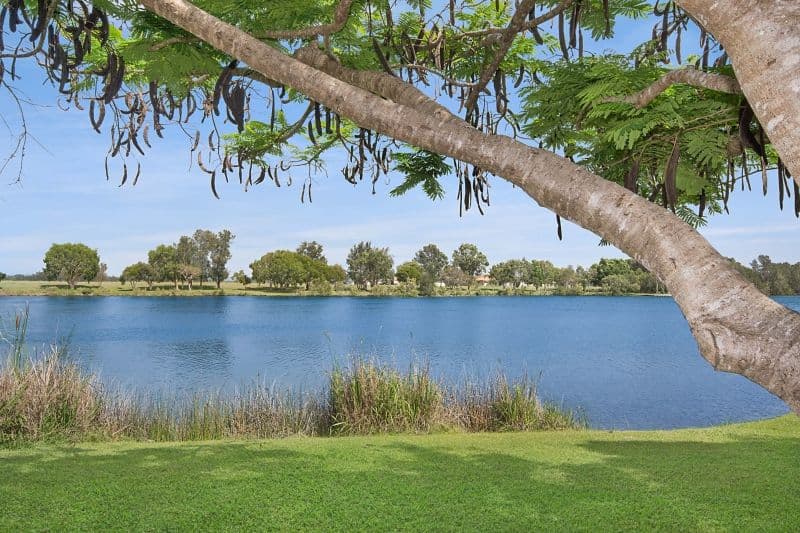 1 Osprey Drive, Yamba NSW 2464, Yamba - Image 1