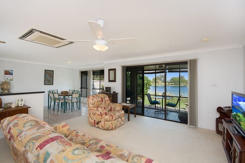 1 Osprey Drive, Yamba NSW 2464, Yamba - Thumbnail 2
