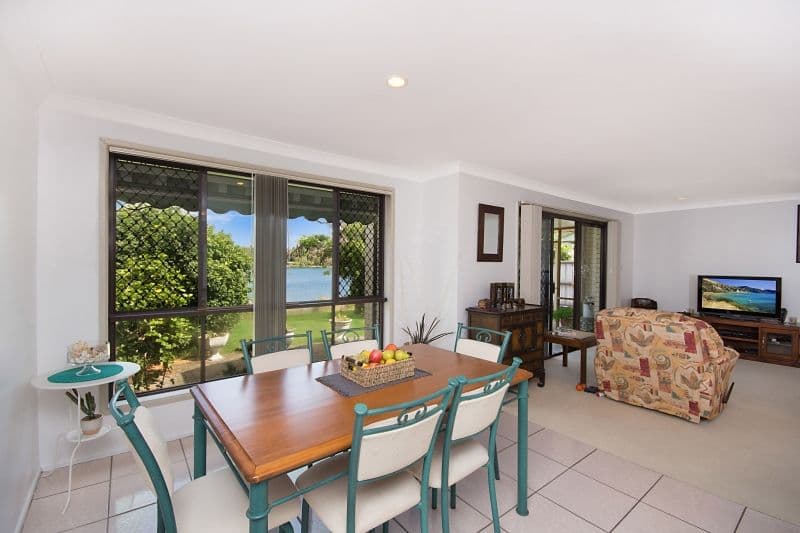 1 Osprey Drive, Yamba NSW 2464, Yamba - Thumbnail 3
