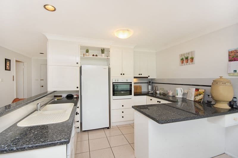 1 Osprey Drive, Yamba NSW 2464, Yamba - Thumbnail 4