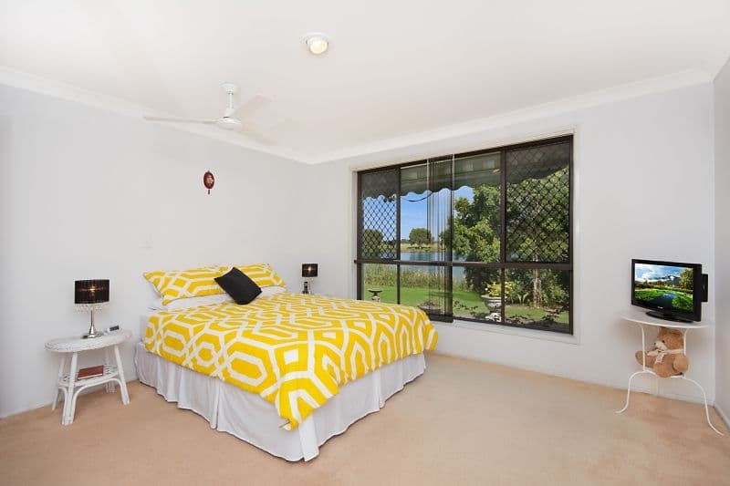 1 Osprey Drive, Yamba NSW 2464, Yamba - Thumbnail 5
