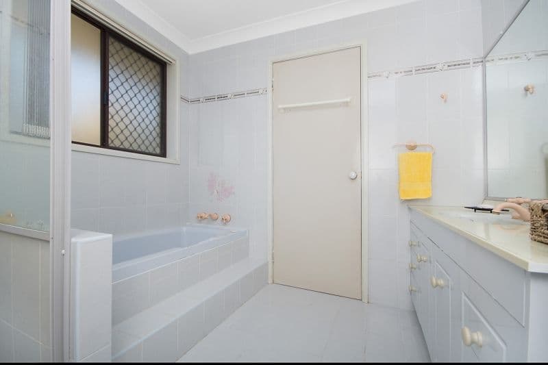 1 Osprey Drive, Yamba NSW 2464, Yamba - Thumbnail 6