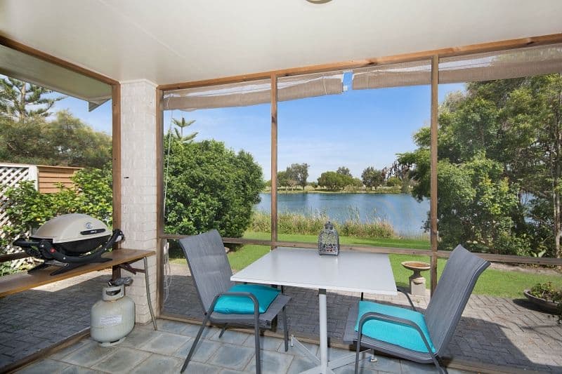 1 Osprey Drive, Yamba NSW 2464, Yamba - Thumbnail 7