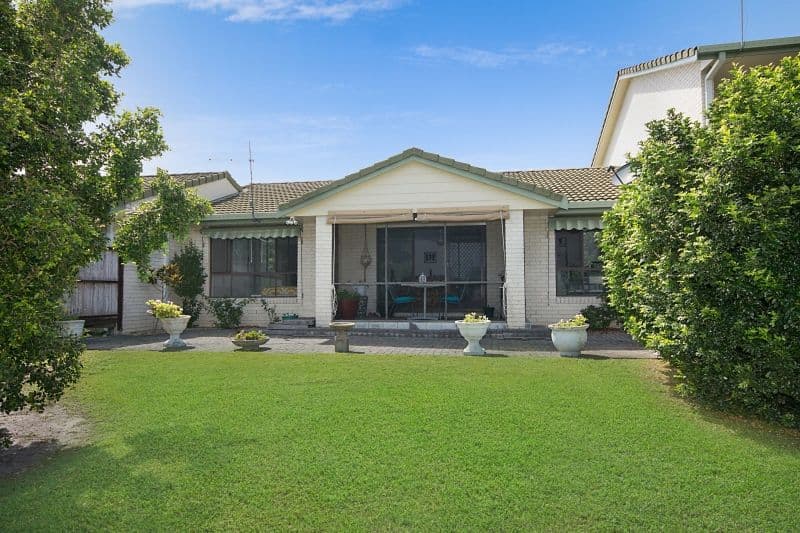 1 Osprey Drive, Yamba NSW 2464, Yamba - Thumbnail 8