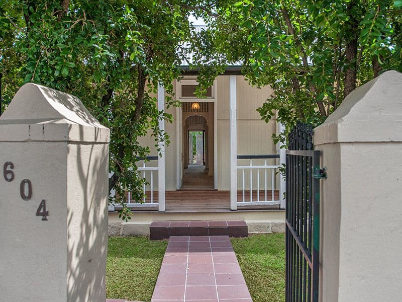13 Baldock Street, Dookie, Dookie - Image 1