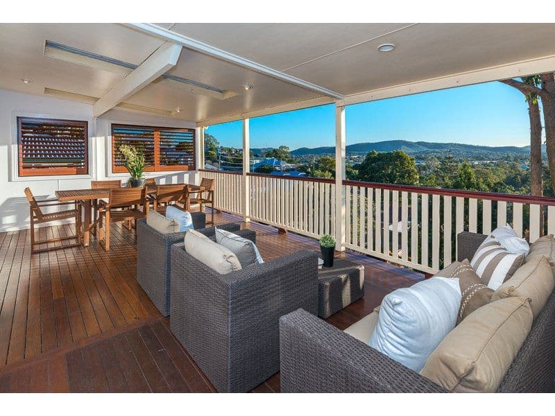 80 Welbeck Street, Alderley QLD 4051, Alderley - Thumbnail 2