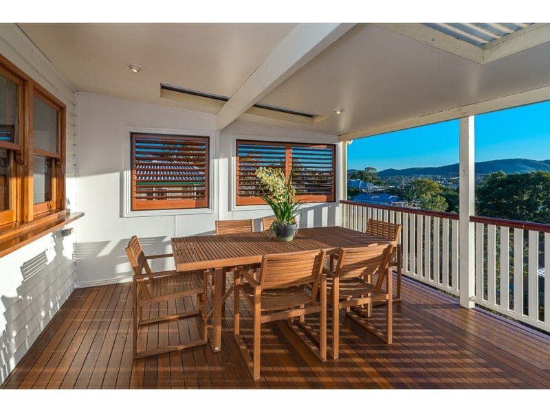 80 Welbeck Street, Alderley QLD 4051, Alderley - Thumbnail 3