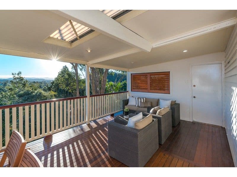 80 Welbeck Street, Alderley QLD 4051, Alderley - Thumbnail 4