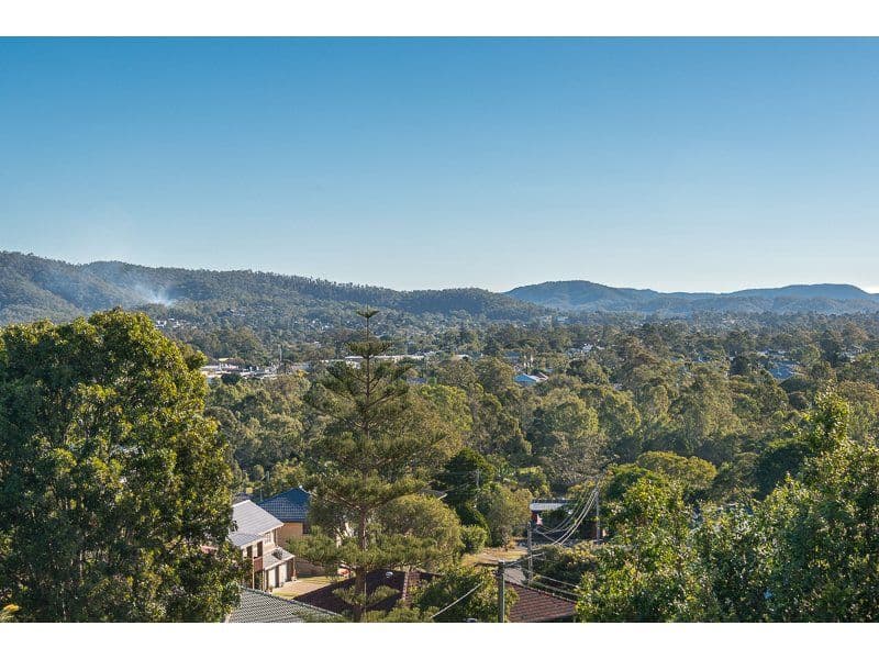 80 Welbeck Street, Alderley QLD 4051, Alderley - Thumbnail 5