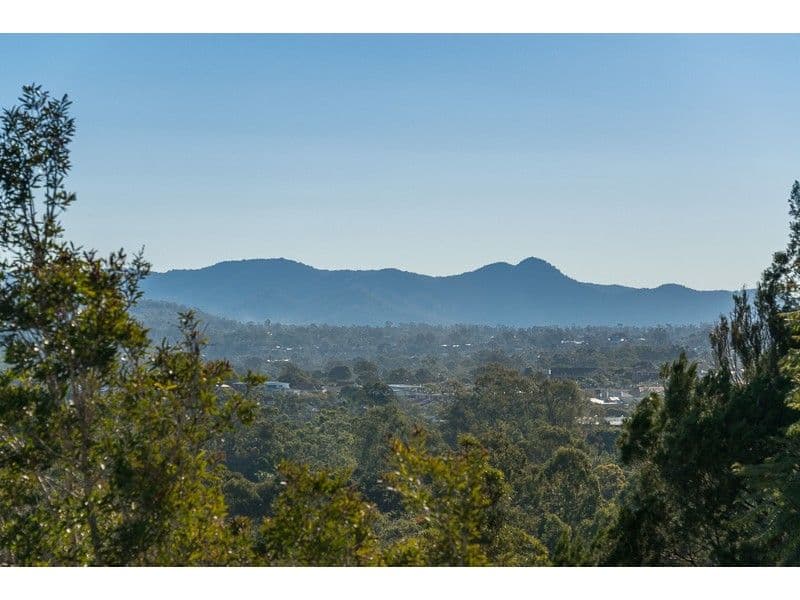 80 Welbeck Street, Alderley QLD 4051, Alderley - Thumbnail 6