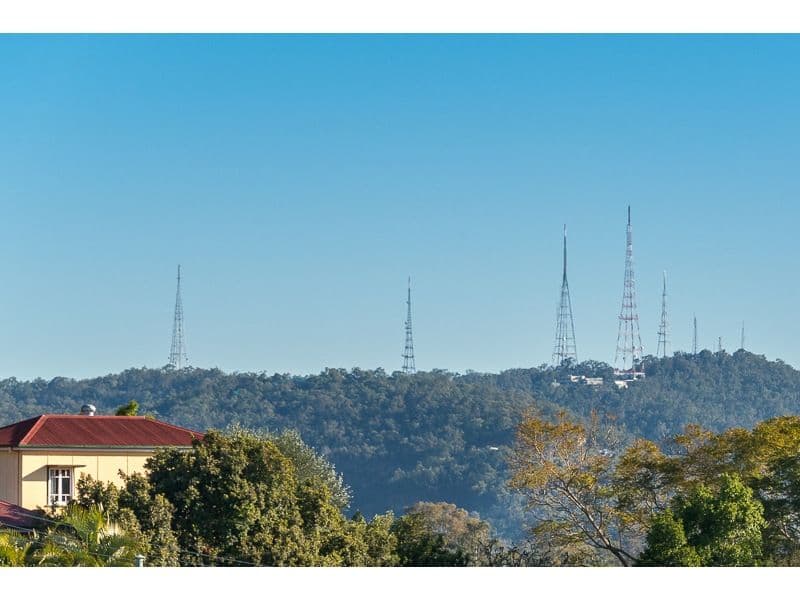 80 Welbeck Street, Alderley QLD 4051, Alderley - Thumbnail 7