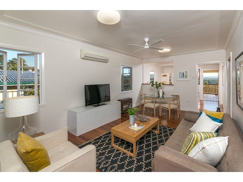 80 Welbeck Street, Alderley QLD 4051, Alderley - Thumbnail 8