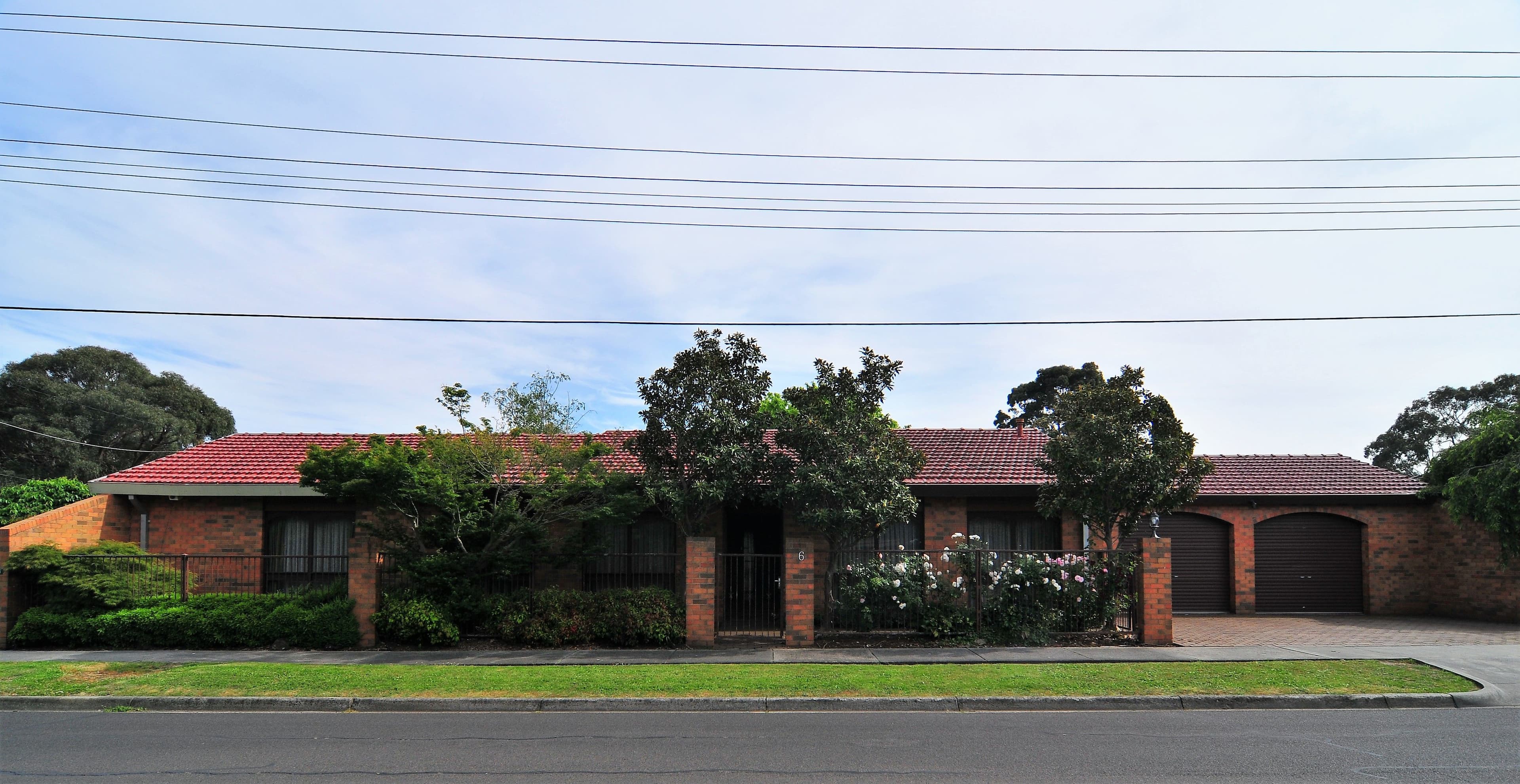 6 Nigretta Court, Mount Waverley VIC 3149, Mount Waverley - Image 1