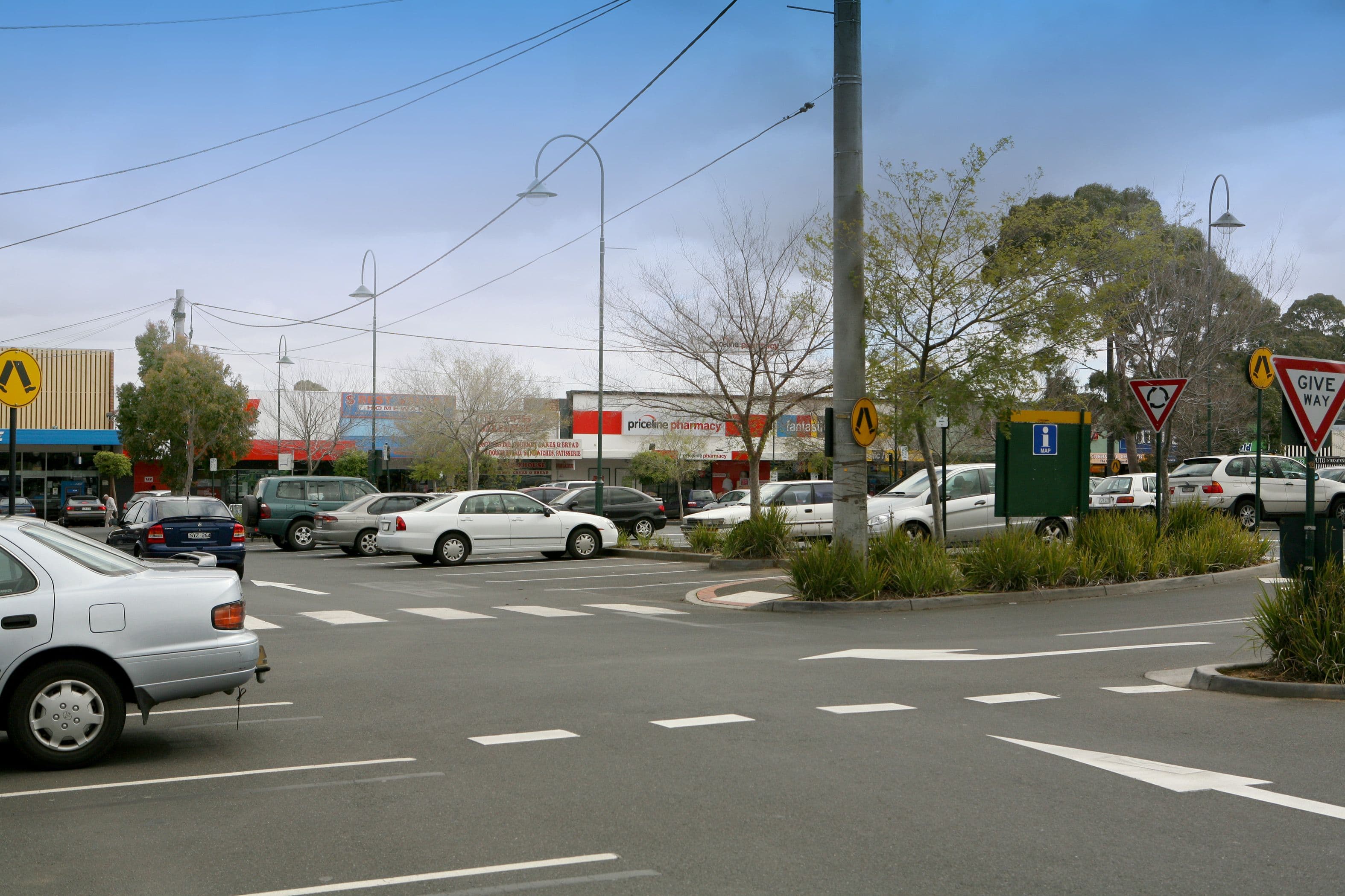 6 Nigretta Court, Mount Waverley VIC 3149, Mount Waverley - Thumbnail 8