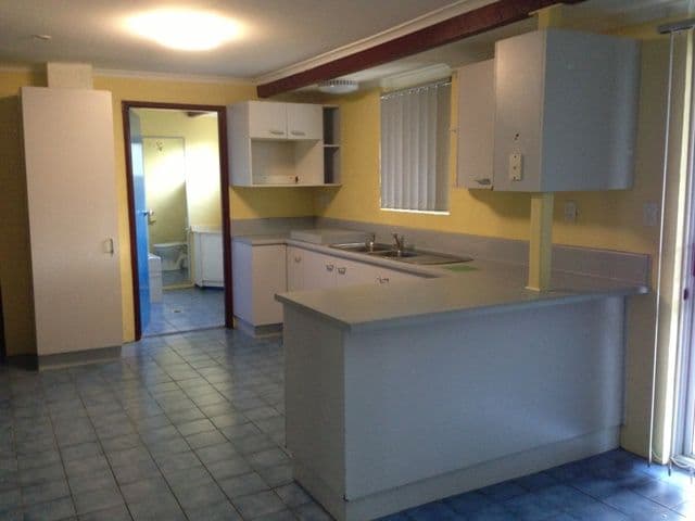 28 Djerall Avenue, Burleigh Heads QLD 4220, Burleigh Heads - Thumbnail 6