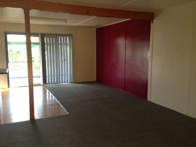 28 Djerall Avenue, Burleigh Heads QLD 4220, Burleigh Heads - Thumbnail 7
