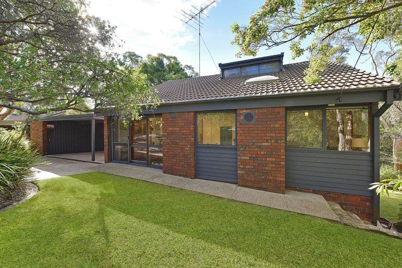 20 Billarga Road, Westleigh NSW 2120, Westleigh - Image 1