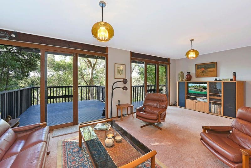 20 Billarga Road, Westleigh NSW 2120, Westleigh - Thumbnail 2