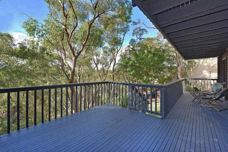 20 Billarga Road, Westleigh NSW 2120, Westleigh - Thumbnail 3