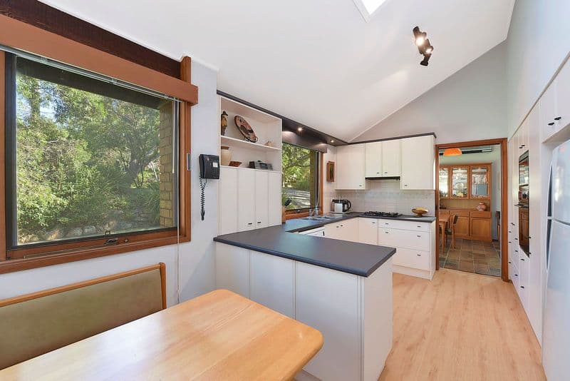 20 Billarga Road, Westleigh NSW 2120, Westleigh - Thumbnail 4