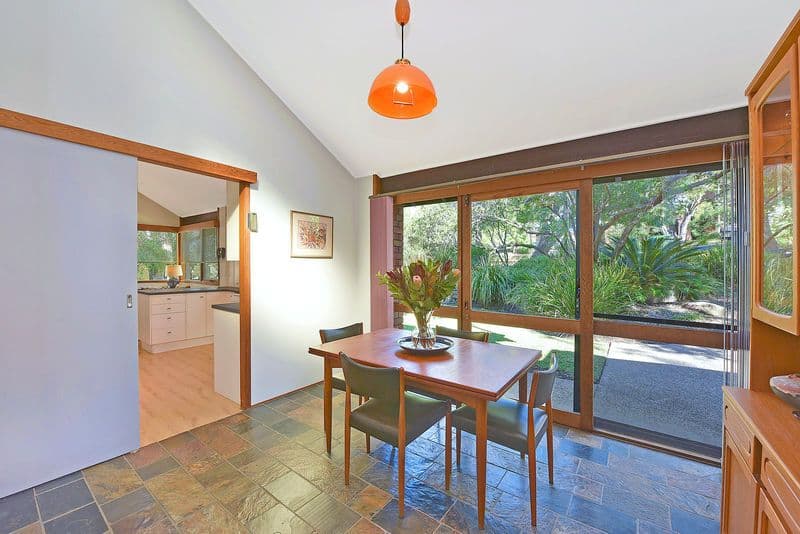 20 Billarga Road, Westleigh NSW 2120, Westleigh - Thumbnail 5