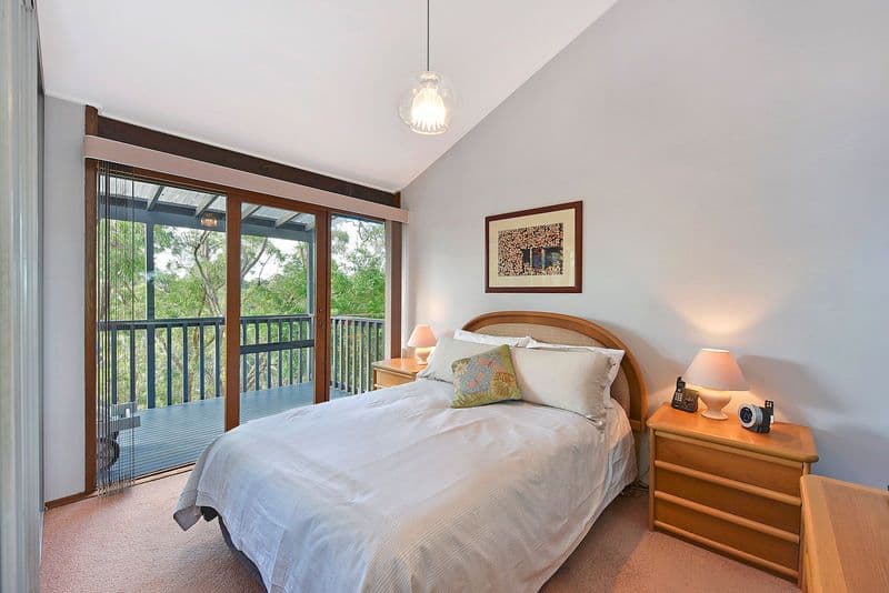 20 Billarga Road, Westleigh NSW 2120, Westleigh - Thumbnail 6