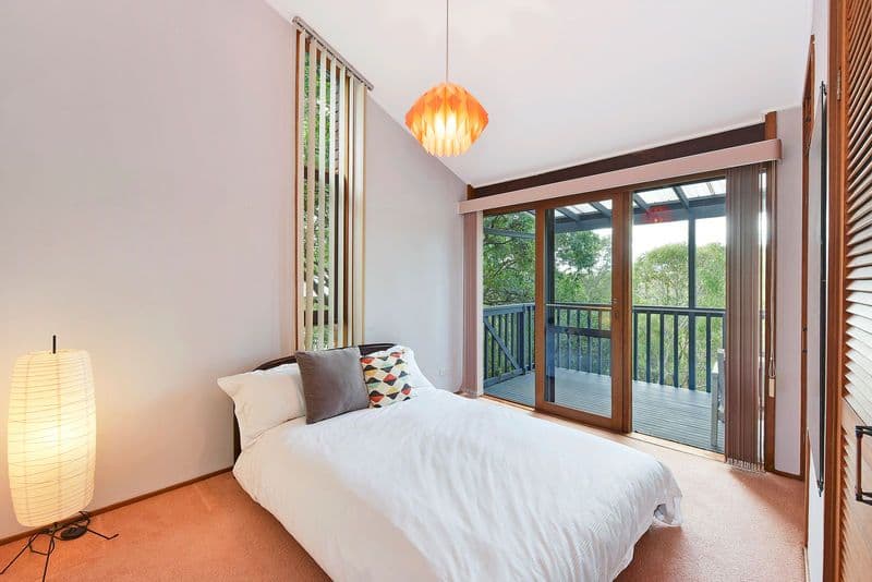 20 Billarga Road, Westleigh NSW 2120, Westleigh - Thumbnail 8
