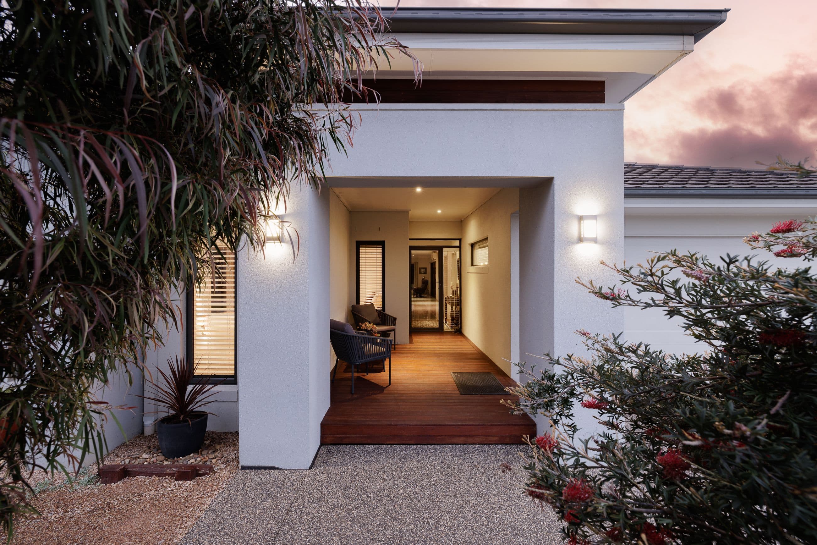 57 Everton Drive, Cowes VIC 3922, Cowes - Image 1