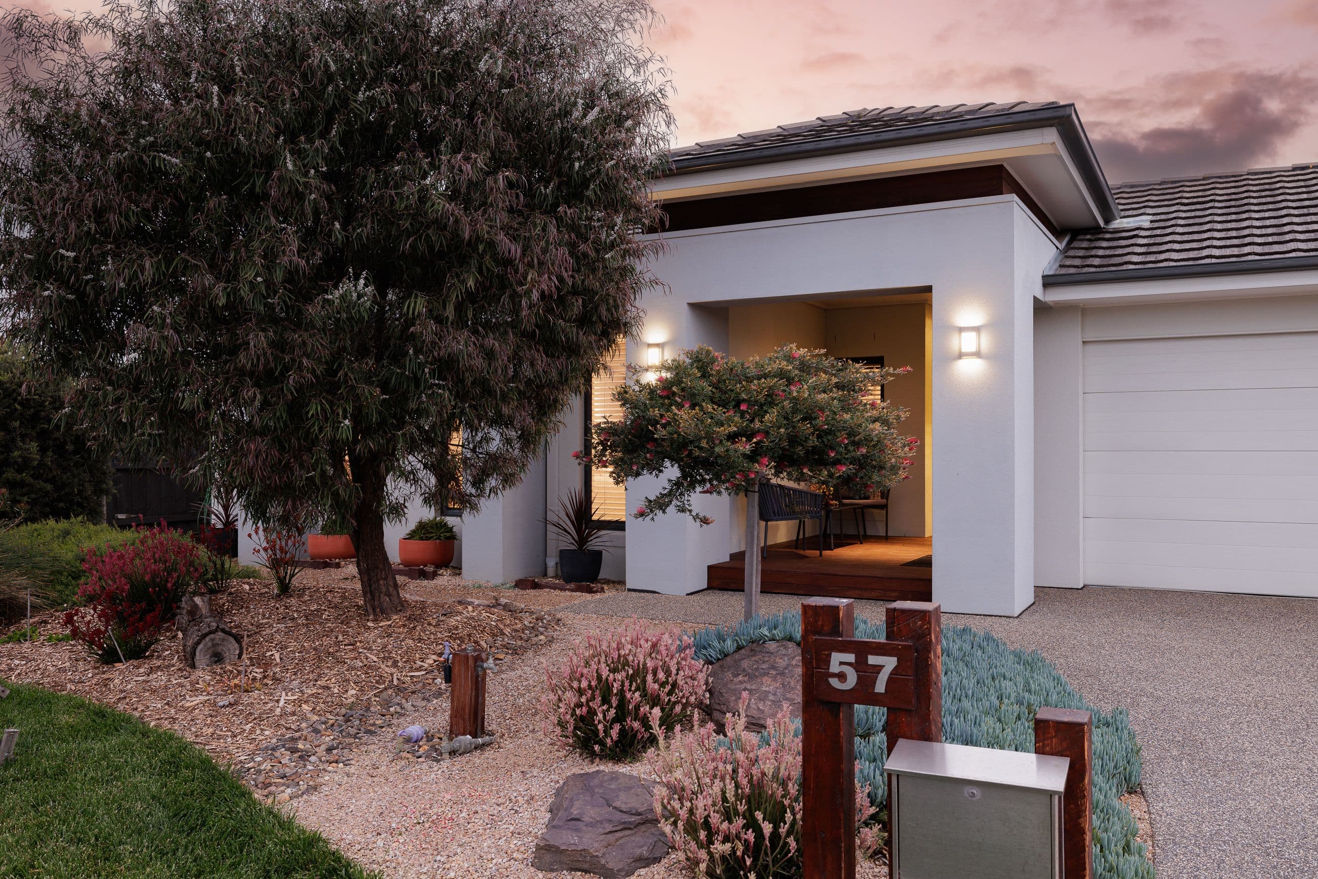 57 Everton Drive, Cowes VIC 3922, Cowes - Thumbnail 2