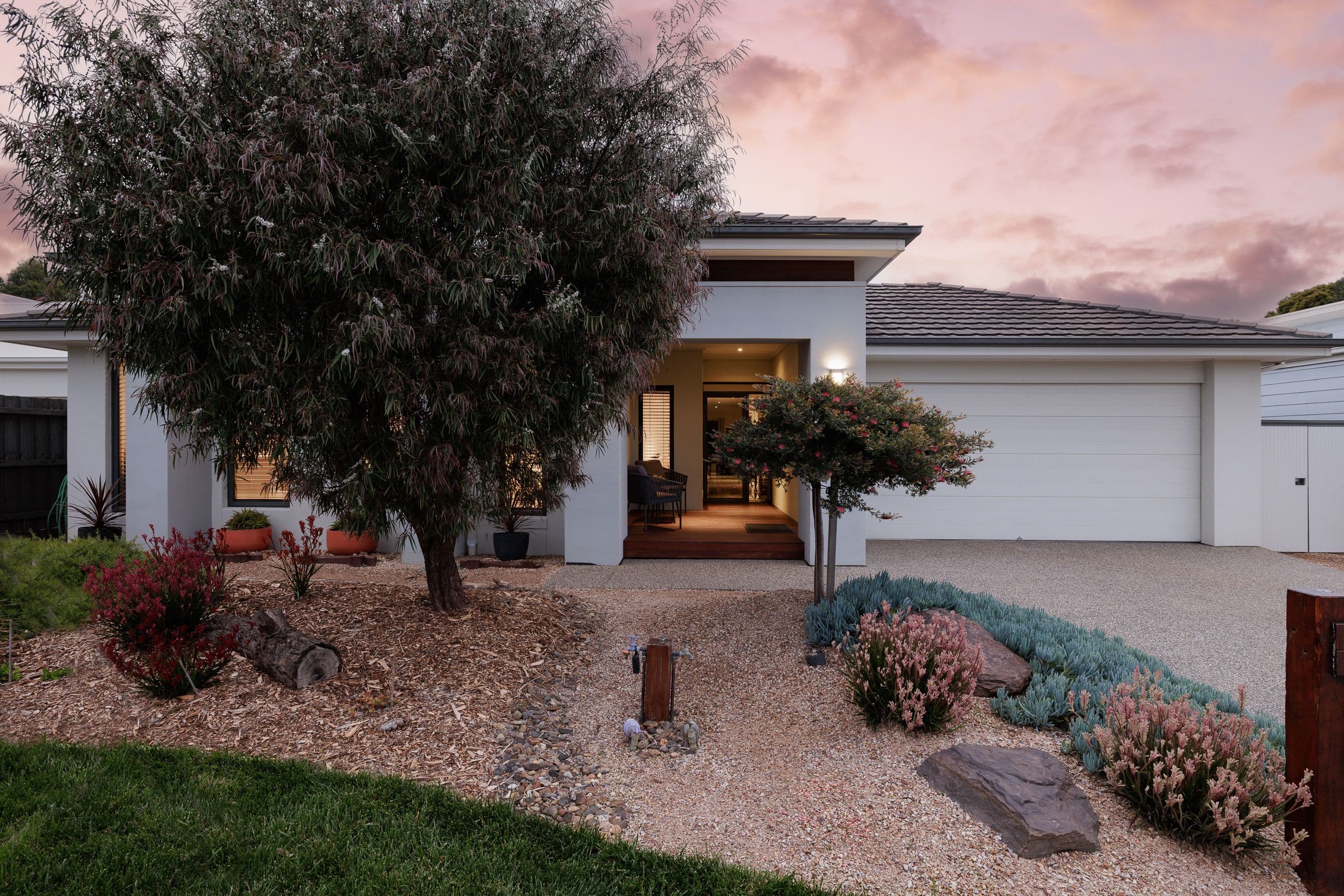 57 Everton Drive, Cowes VIC 3922, Cowes - Thumbnail 3