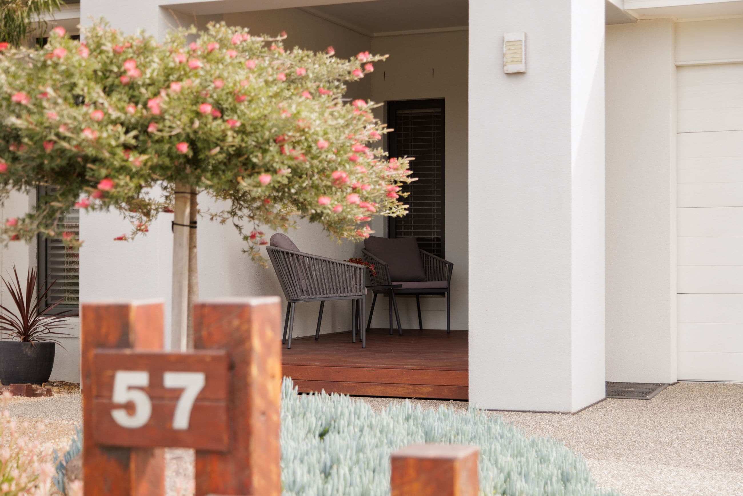57 Everton Drive, Cowes VIC 3922, Cowes - Thumbnail 4