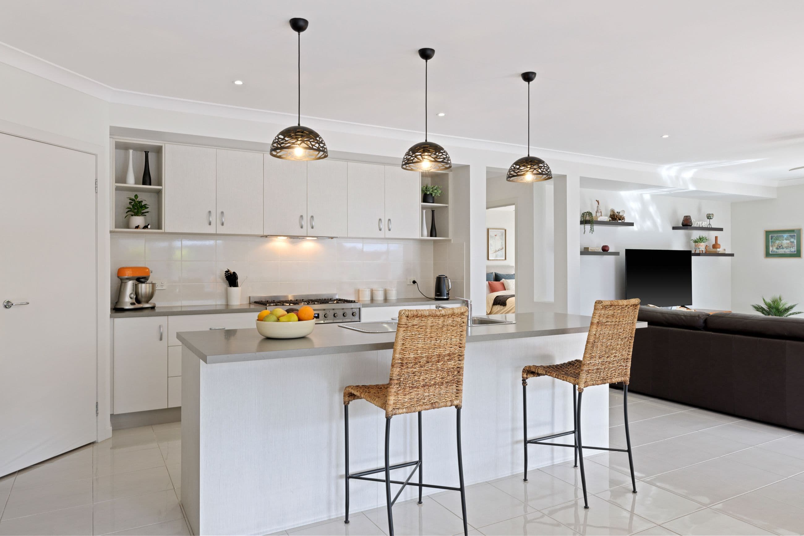 57 Everton Drive, Cowes VIC 3922, Cowes - Thumbnail 5