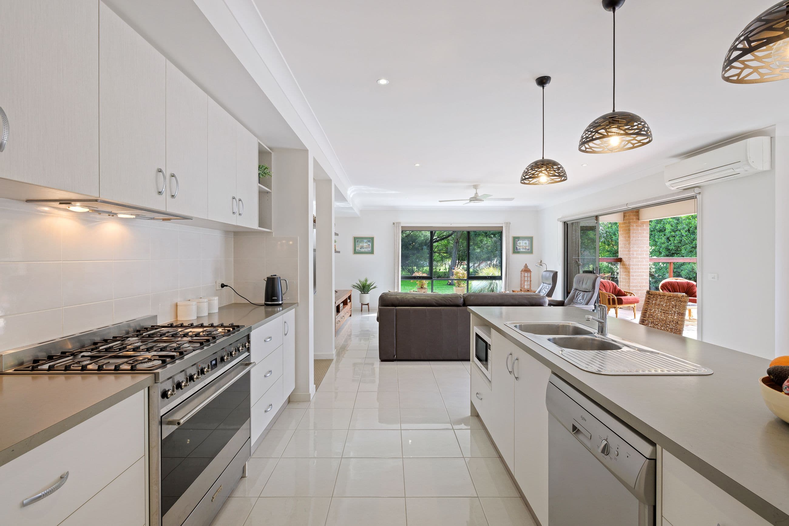57 Everton Drive, Cowes VIC 3922, Cowes - Thumbnail 6