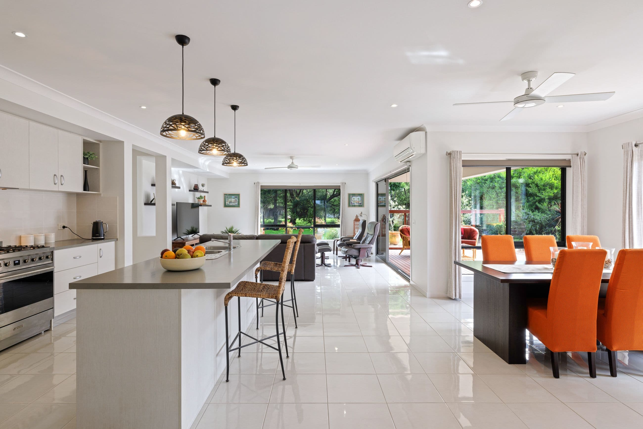 57 Everton Drive, Cowes VIC 3922, Cowes - Thumbnail 7