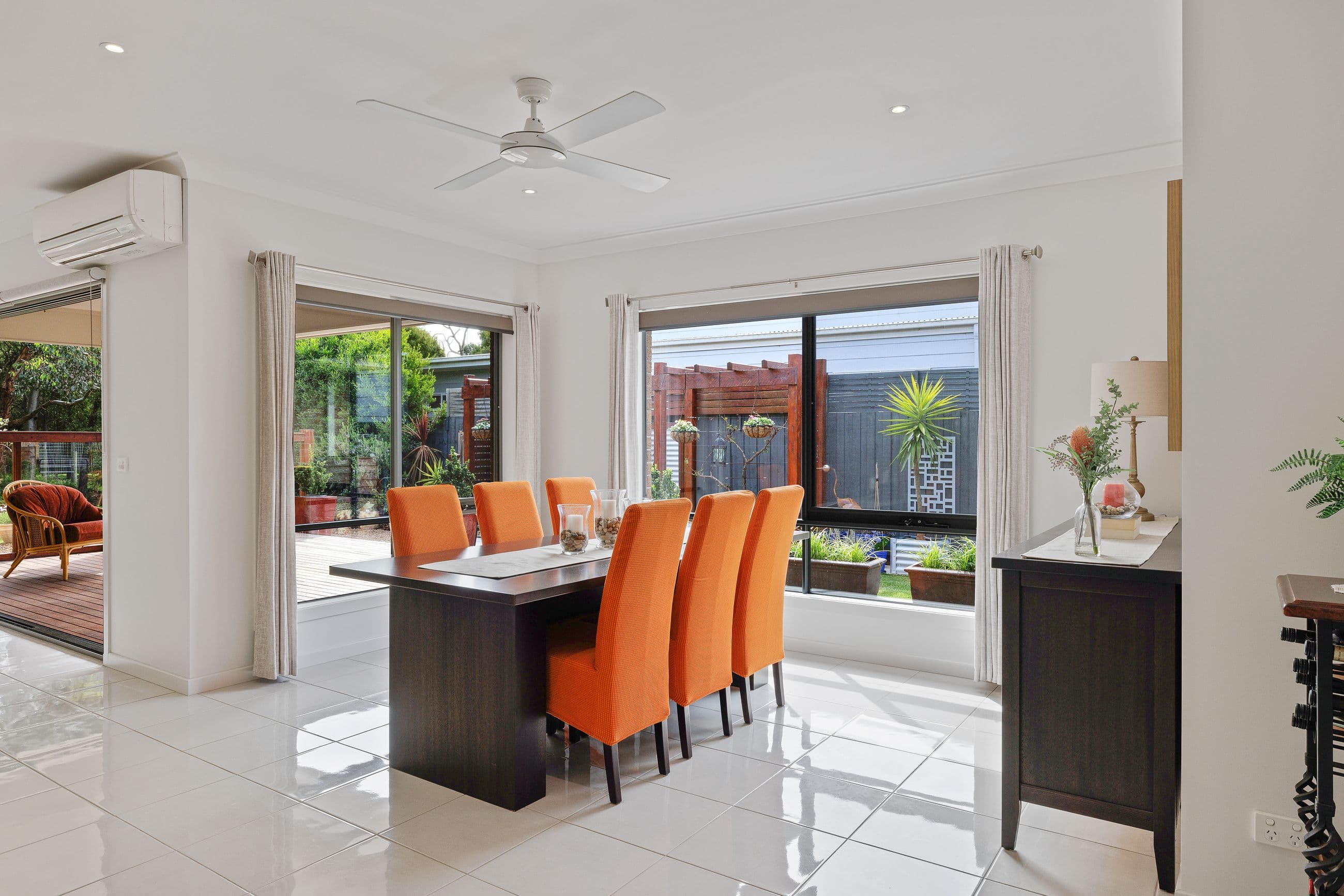 57 Everton Drive, Cowes VIC 3922, Cowes - Thumbnail 8