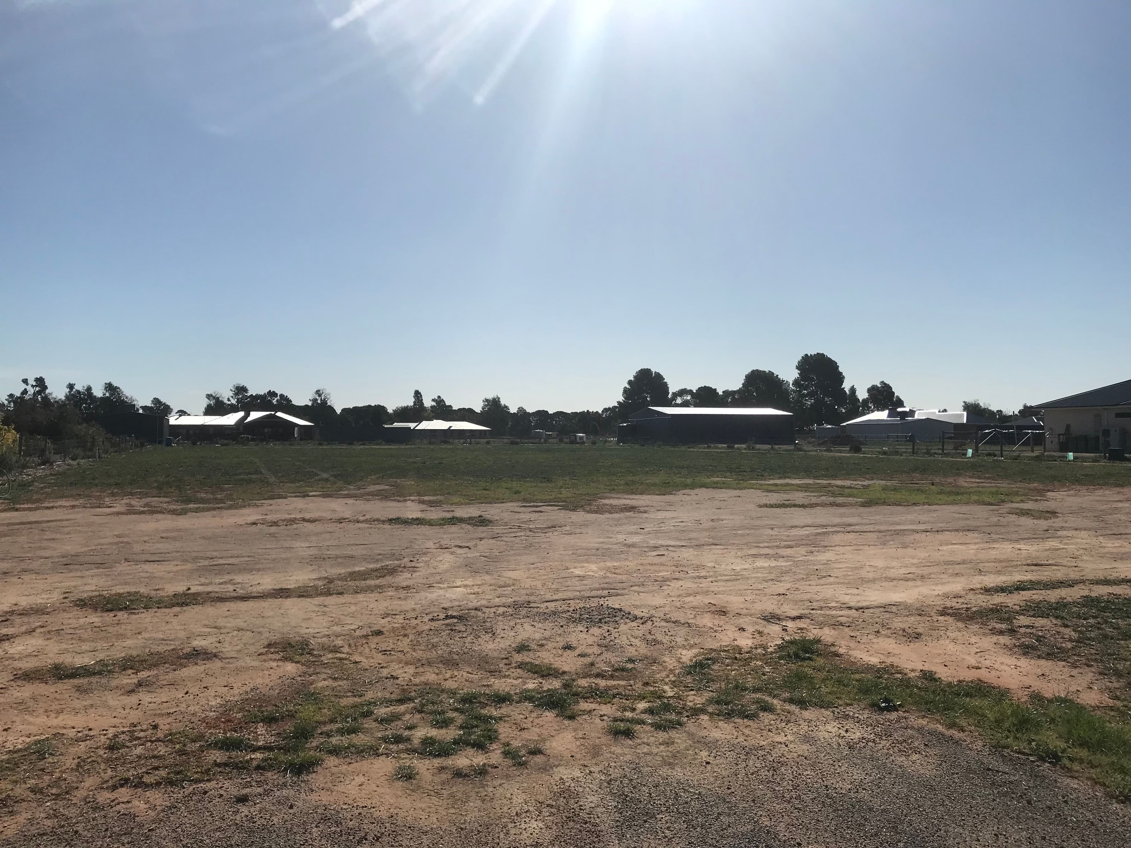 15 Kingfisher Drive, Mulwala NSW 2647, Mulwala - Image 1
