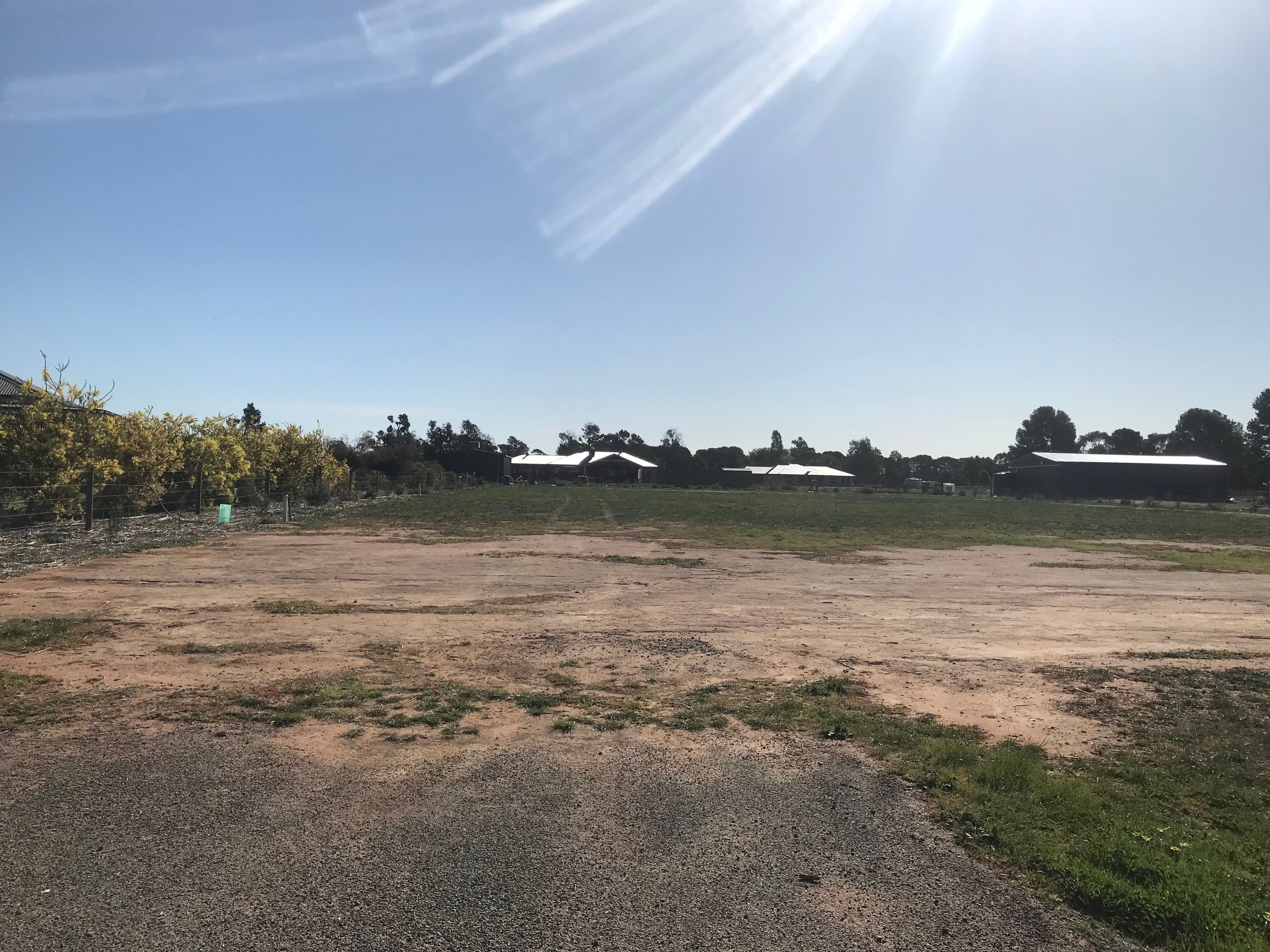 15 Kingfisher Drive, Mulwala NSW 2647, Mulwala - Thumbnail 5