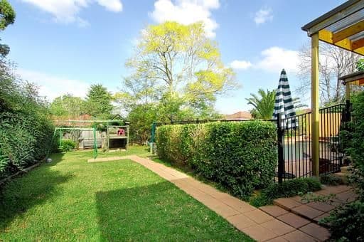 6 Charles Street, Baulkham Hills NSW 2153, Baulkham Hills - Image 1