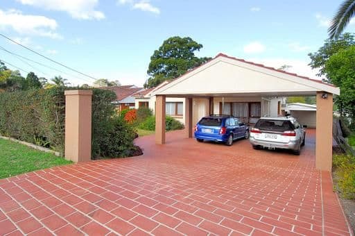 6 Charles Street, Baulkham Hills NSW 2153, Baulkham Hills - Thumbnail 2