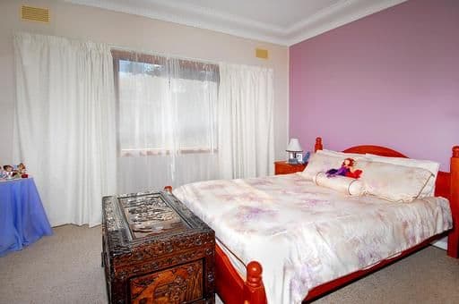 6 Charles Street, Baulkham Hills NSW 2153, Baulkham Hills - Thumbnail 3