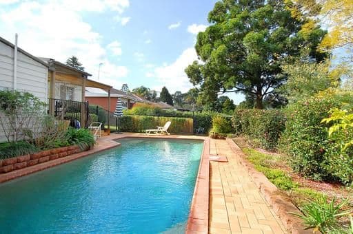 6 Charles Street, Baulkham Hills NSW 2153, Baulkham Hills - Thumbnail 4